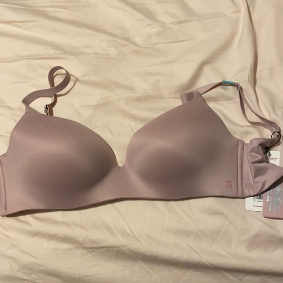 Tommy John Intimates & Sleepwear Nwt Tommy John Lightly Lined Bra Poshmark